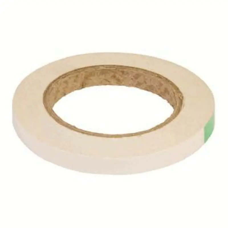 Non-Foam Double-Sided Tape – 25Mm X 50M (Vc408) 1