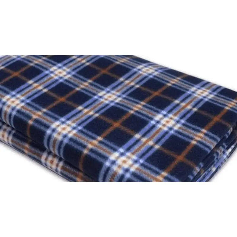 Olpro Abberley Xl Fleece Camping Tent Carpet 1