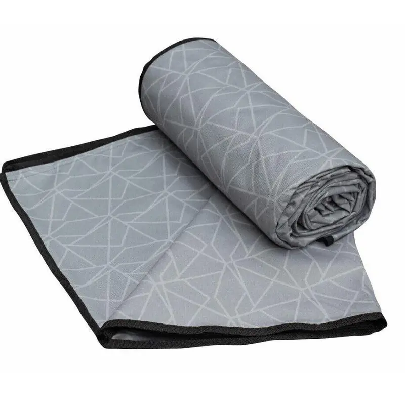 Outdoor Revolution Cayman Air Dura-Tread Carpet – 275 X 275Cm, Reinforced Fibre Surface 1