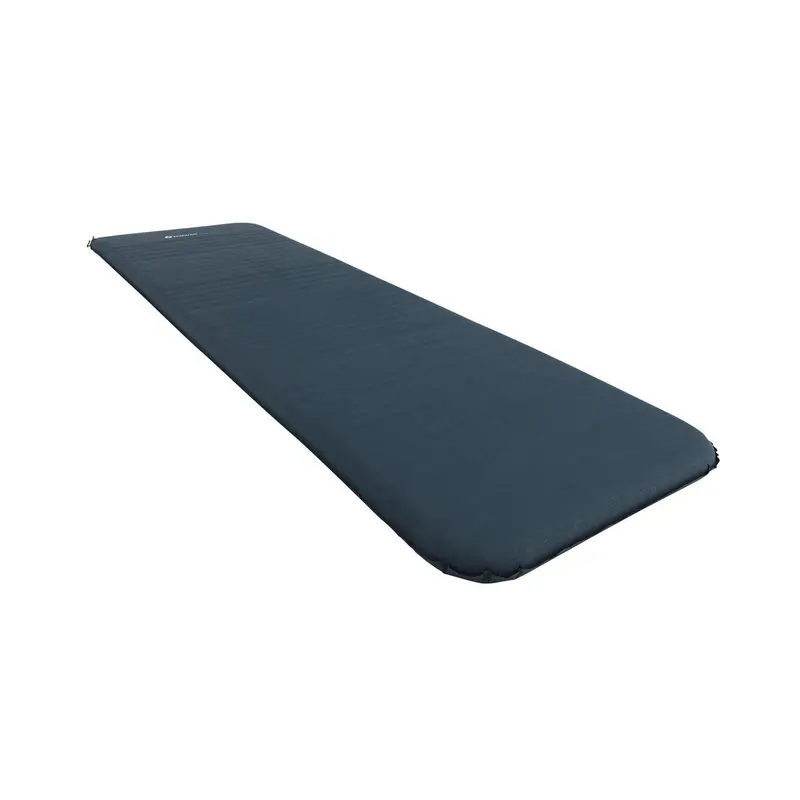 Outwell Dreamcatcher Single Self-Inflating Sleeping Pad – 5.0 Cm Height 1