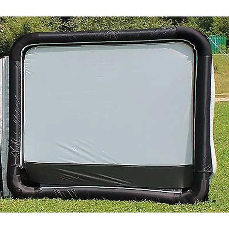 Oxygen 3 Single-Panel Windbreak – Modular Accessory Extension – Outdoor Revolution 1