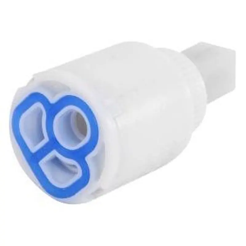 Reich 25Mm Ceramic Cartridge For Tap Mechanisms – Durable Low-Friction Design (240-06741) 1