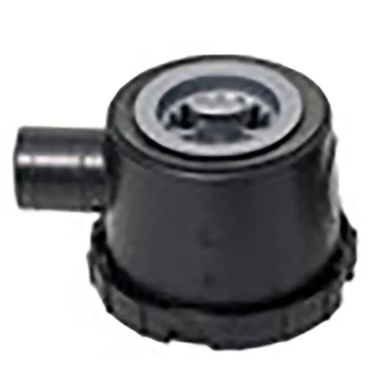 Reich 39Mm Siphon Kit – Model 533-1550 For Drainage Applications 1