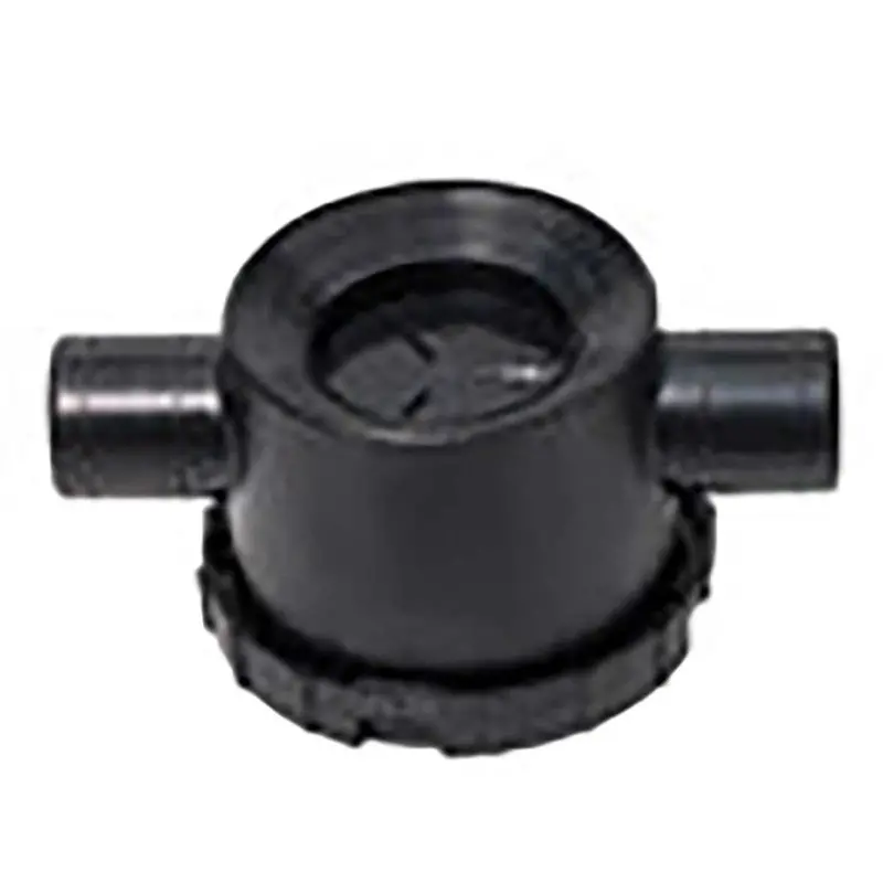 Reich 533-0520 Odour Trap Assembly 1