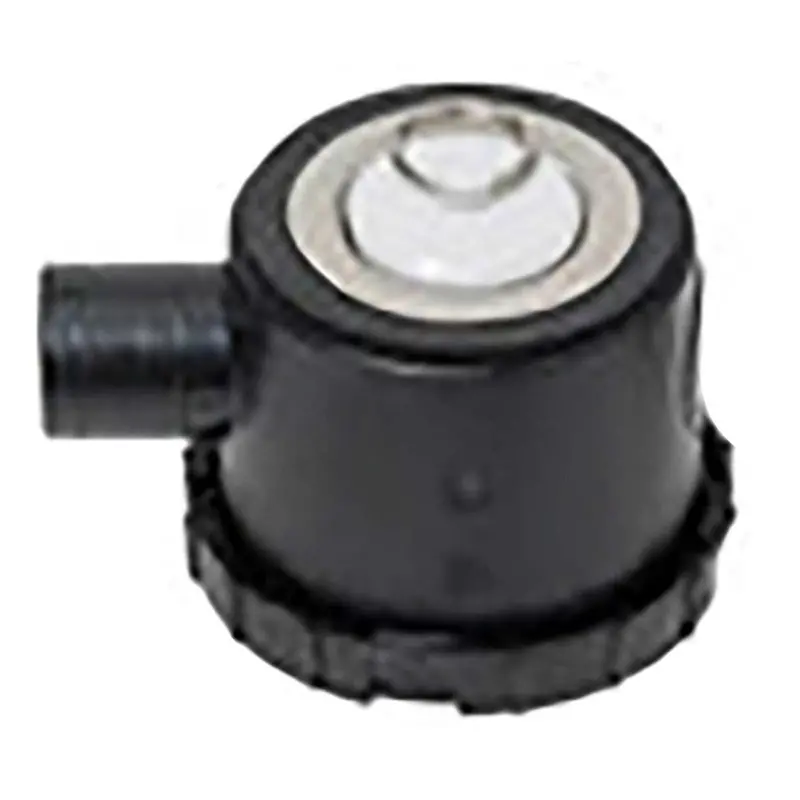 Reich 533-1501 Standard Siphon Unit 1