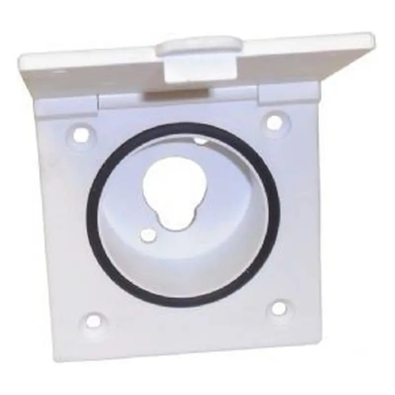 Reich Enclosure For Isolation Switch – 527-00101 1