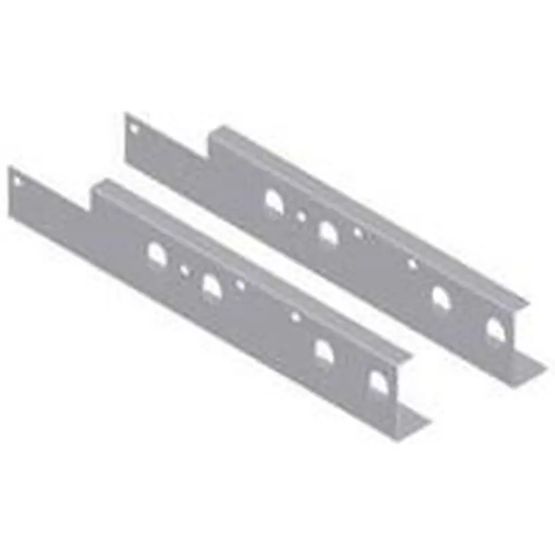 Reich Gb 227-11452 Wheel Carrier Mounting Bracket 1