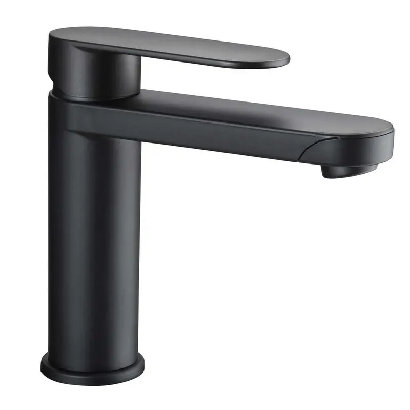 Reich Linnea K Single-Lever Mixer Tap – D33Mm Push-Fit Installation 1