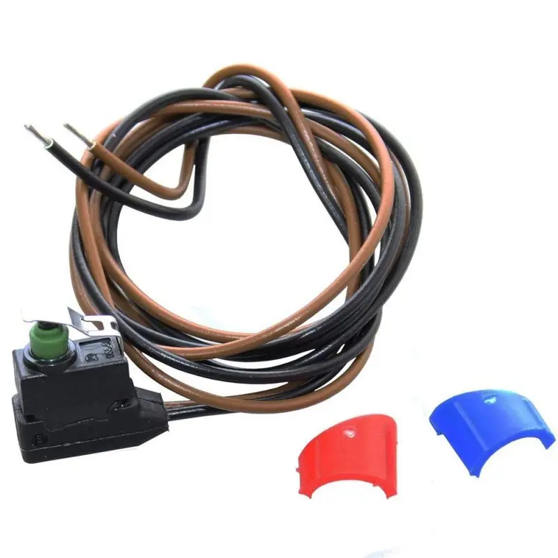 Reich Microswitch Compatible With Pelikan, Trend E & Cascada – 240-0622Wsk2 1