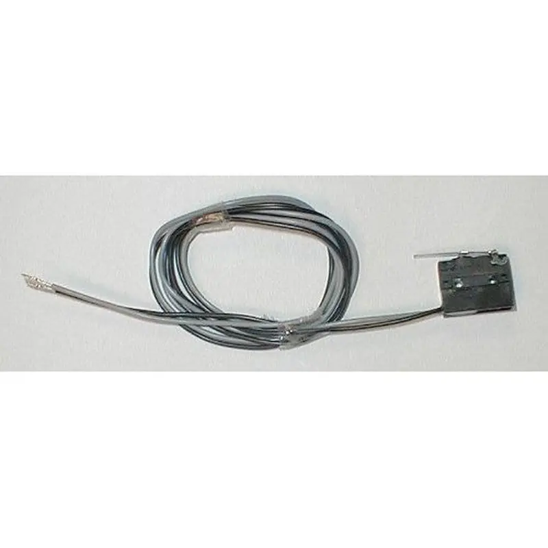 Reich Microswitch For Charisma Appliances – 903007Bsk2 1