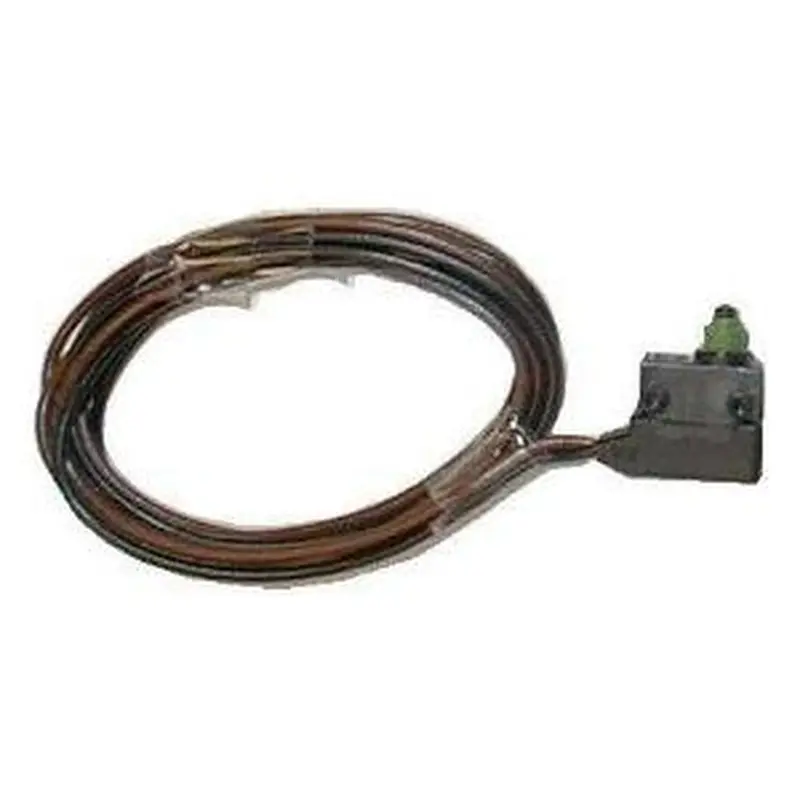 Reich Microswitch Replacement For Twist, Twister & Linnea Taps – 240-06220Sk2 1