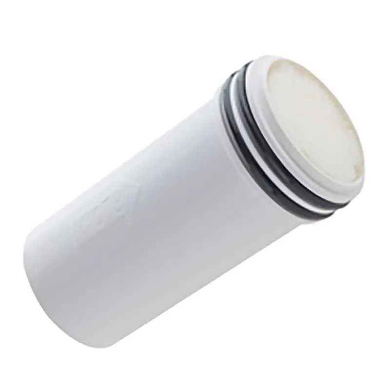 Reich Myclean® Replacement Water Filter Cartridge 1
