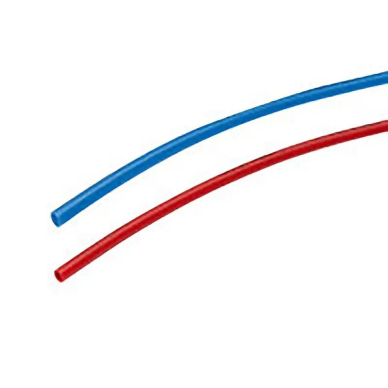 Reich Uniquick Cold Water Pipe – 10-Metre Coil, Pressure Rated 1