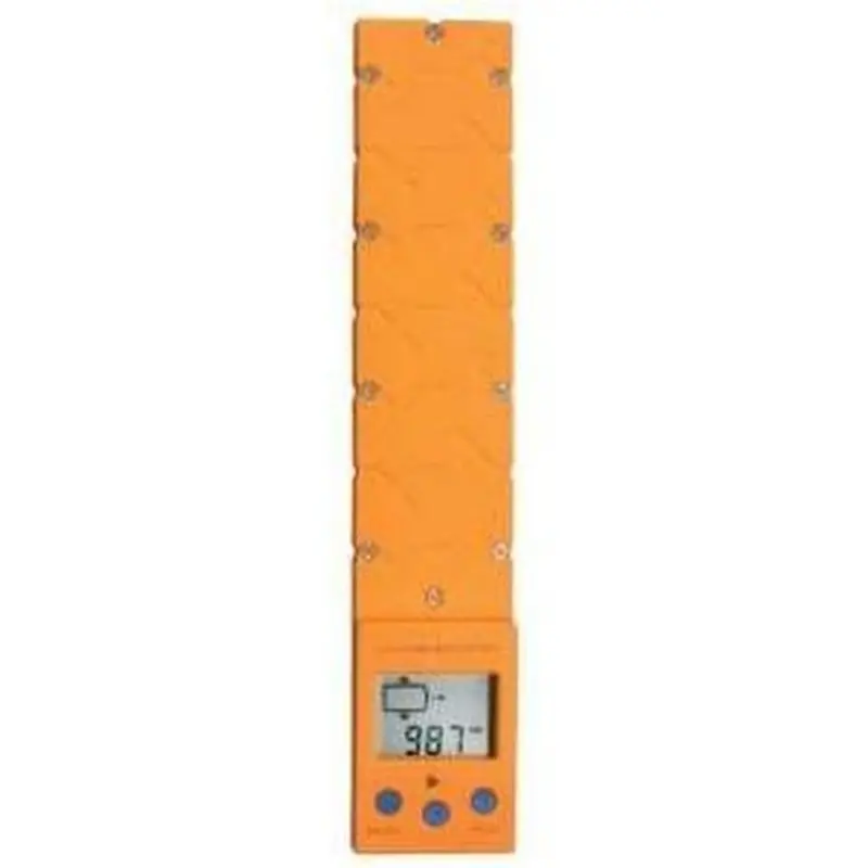Reich Weight Distribution System – Supports Up To 1500Kg Gross Trailer Weight (522-1600) 1