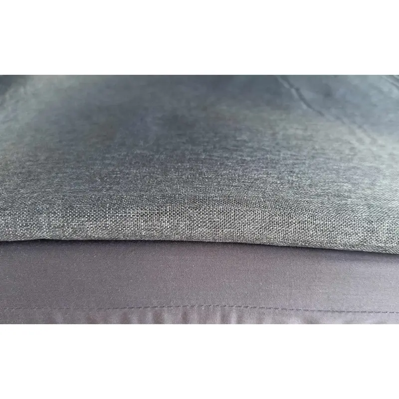 Roofbunk Roamer Hard Shell Roof Tent Premium Mattress Topper 1