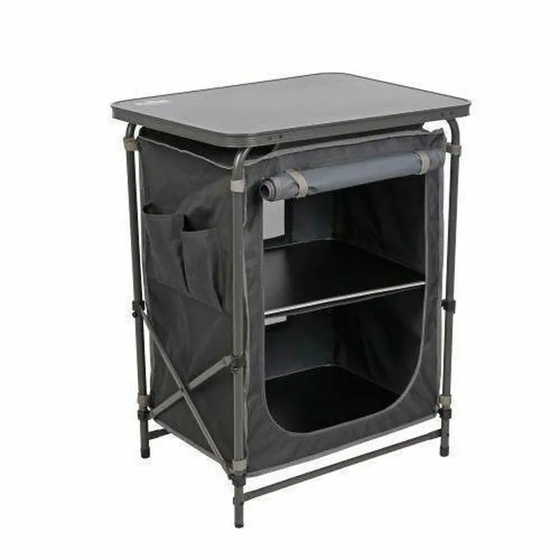 Royal Easy-Up Storage Unit For Caravans, Motorhomes & Awning Extensions – R721 Model 1
