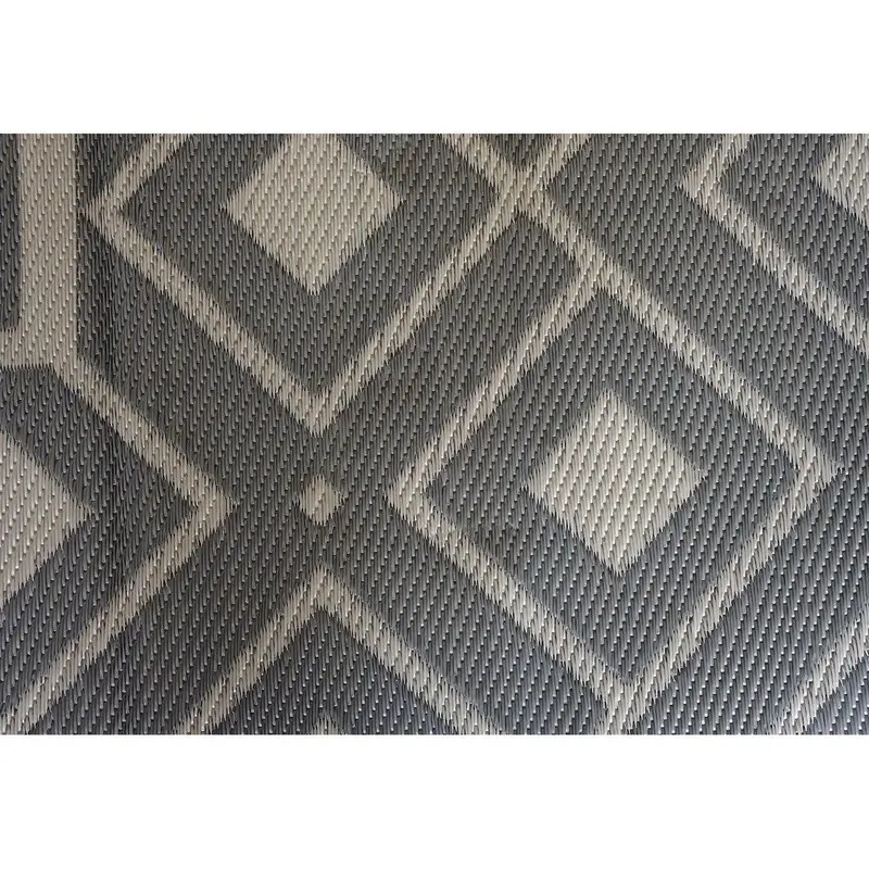 Royal Luxury Breathable Awning Matting – 7.0 X 2.5 M With Premium Carry Bag 1