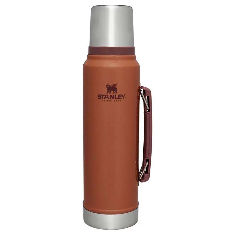 Stanley Legendary Classic 1.0L Vacuum-Insulated Bottle 1