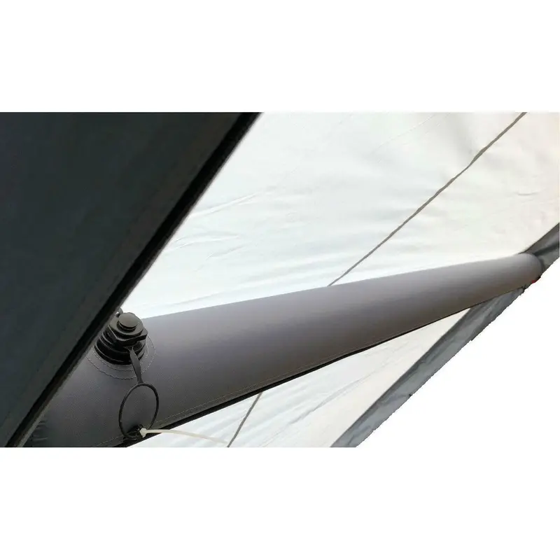 Storm Bar Kit For Sunncamp Swift Air 220 Awning – Reinforced Wind Protection Accessory 1