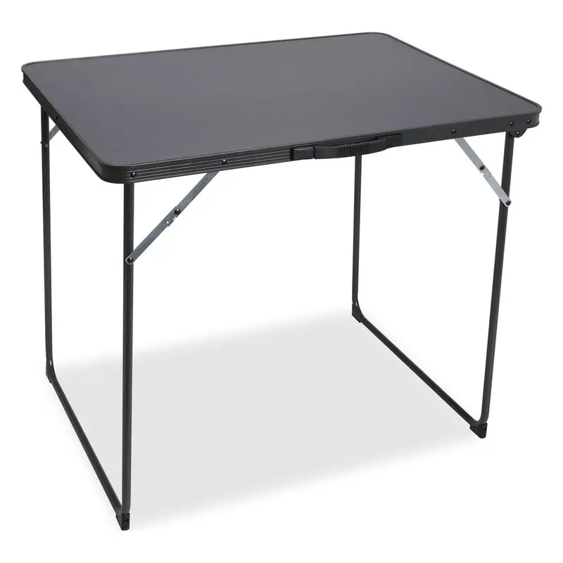 Superlite Burford Folding Table – Lightweight & Portable (F0114B) 1