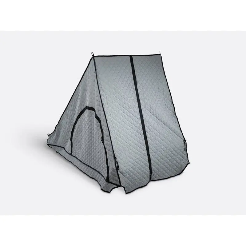 Tentbox Cargo 2.0 Thermal Protection Kit 1