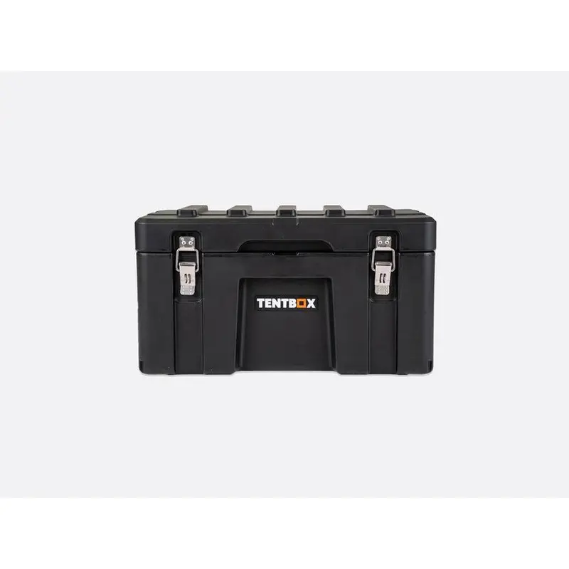 Tentbox Chuck Box – Compact Kitchen Storage Unit 1