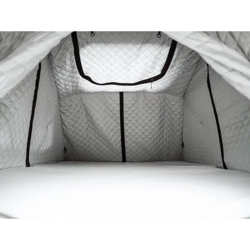 Tentbox Lite Xl Thermal Insulation Kit For Cold Weather 1