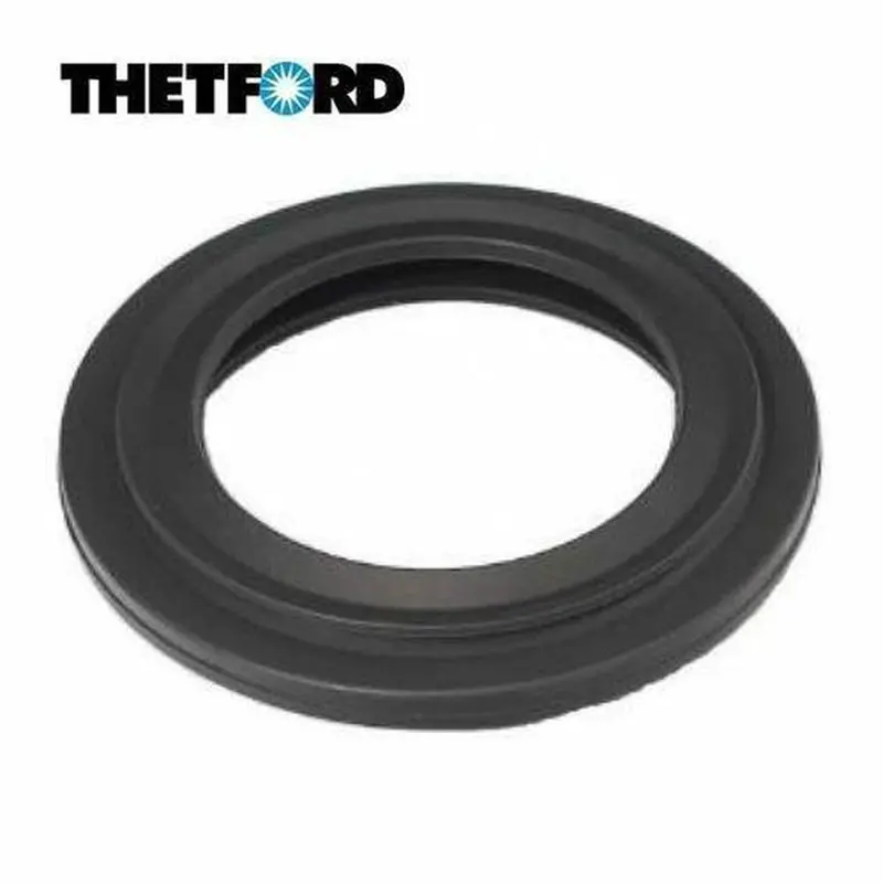 Thetford 16175 Cassette Toilet Lip Seal – Replacement Part For Pre-June 2000 Models 1