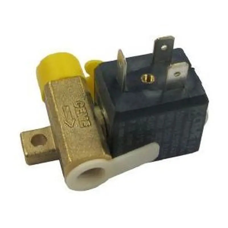Thetford Gas Control Valve For Refrigerators – Universal Fit (690810) 1