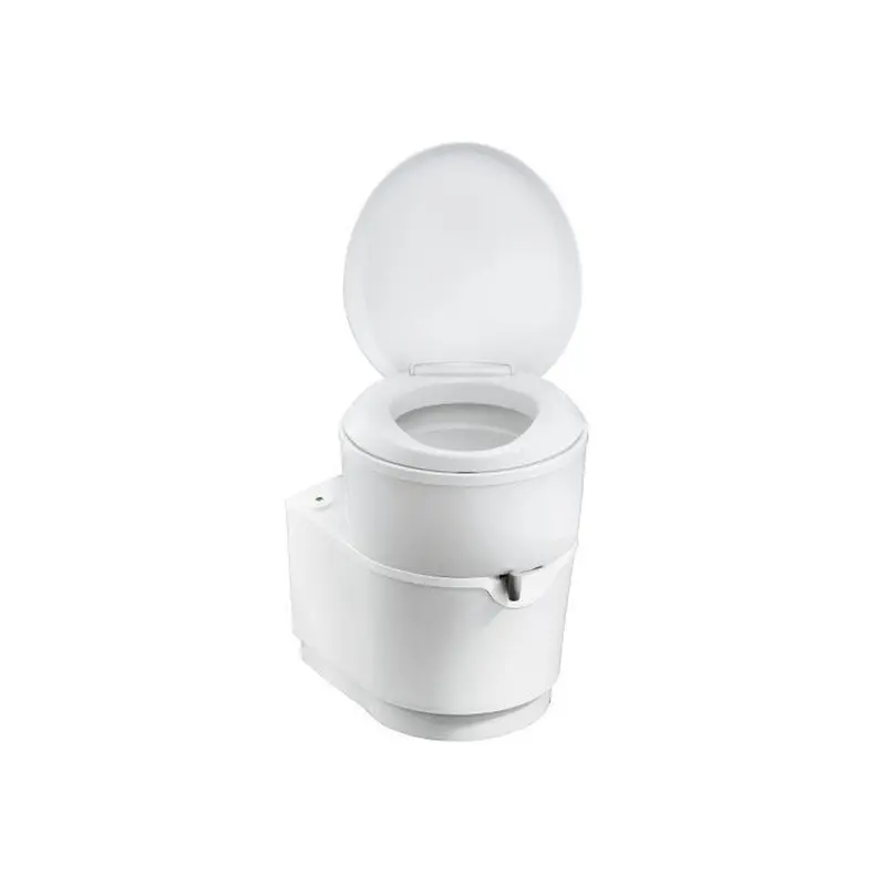 Thetford Oem C223-S Standalone Cassette Toilet 1