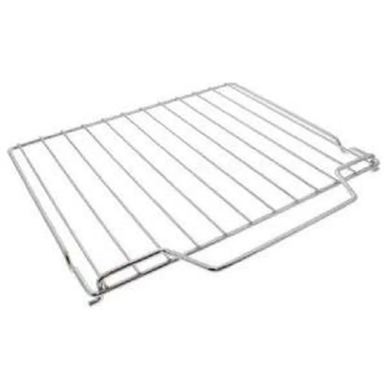 Thetford Triplex/Duplex/Midi Prima Oven Shelf – Replacement Part Sspa0982 1