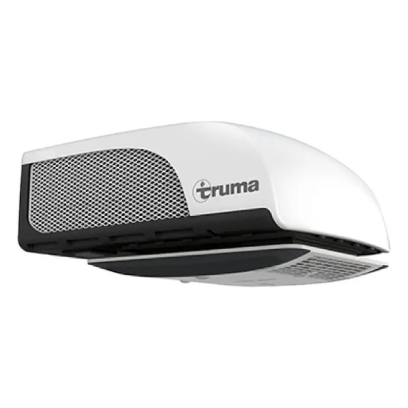 Truma Aventa Compact Plus Roof-Mounted Air Conditioner – 44300-01Cm 1