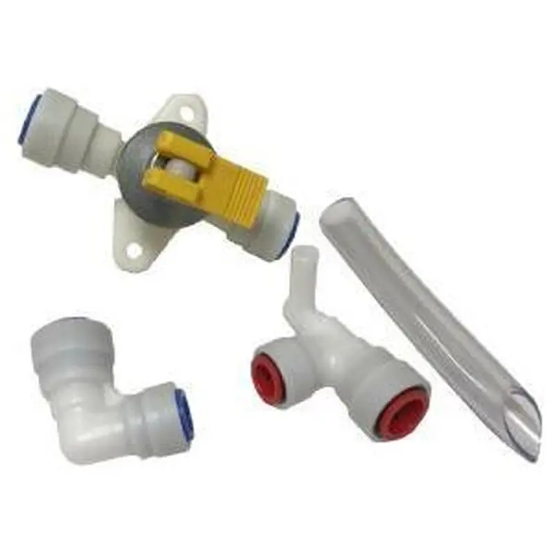 Truma Jg Water System Accessory Pack – 70400-52 1