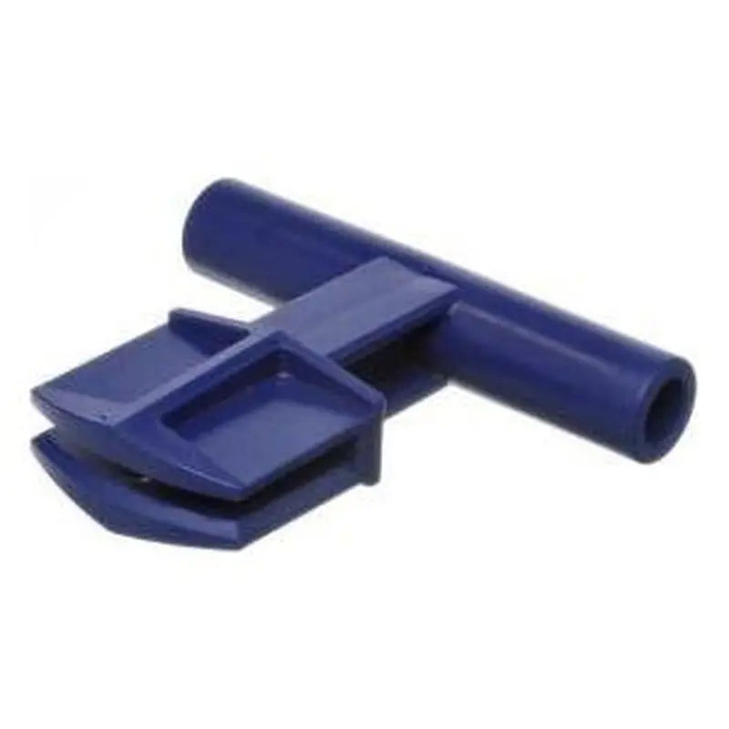 Truma Mk2 Filter Removal Tool – Precision Service Tool (40060-59900) 1