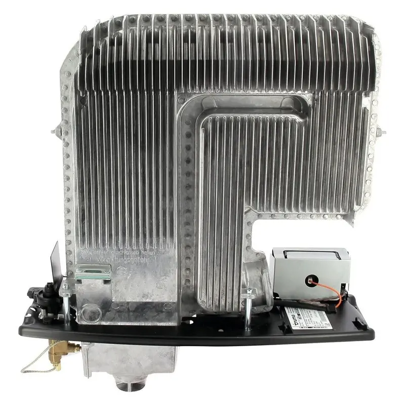 Truma S3004A 3Kw Lpg Gas Heater – Model 31381-01 1