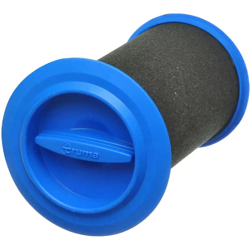 Truma Ultraflow Water Filter Replacement – Genuine Caravan & Motorhome Filter (46020-11) 1