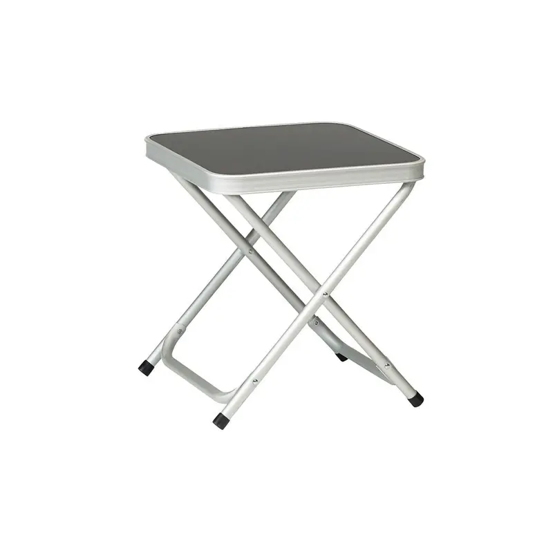 Universal Table Top Accessory – Detachable Surface For Footstools 1