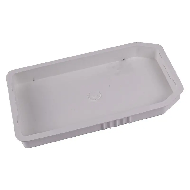 Universal Truma Water Heater Cowl Cover – Fits Ultrastore & Rapide Ge Models 1