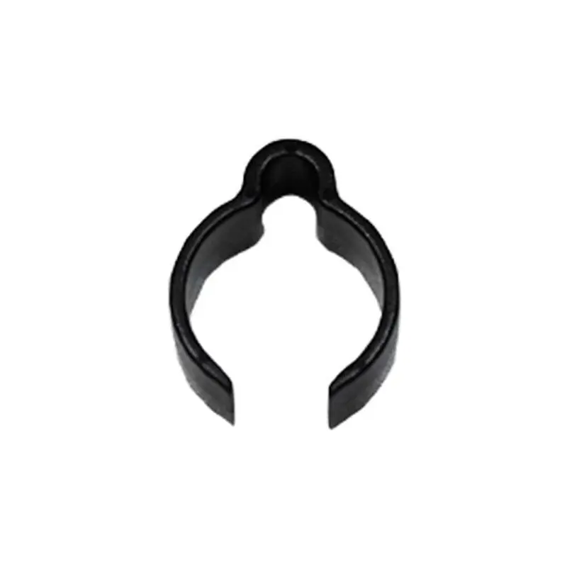 Universal Wire Clamp Set – 8-Piece Pack 1