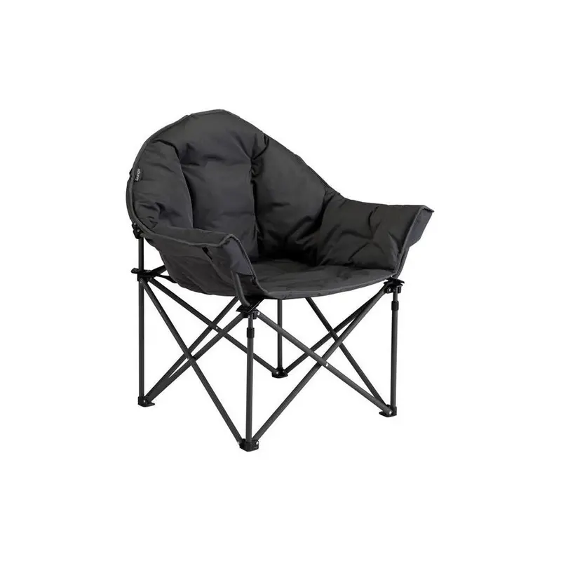 Vango Excalibur Titan 2 Oversized Camping Chair 1