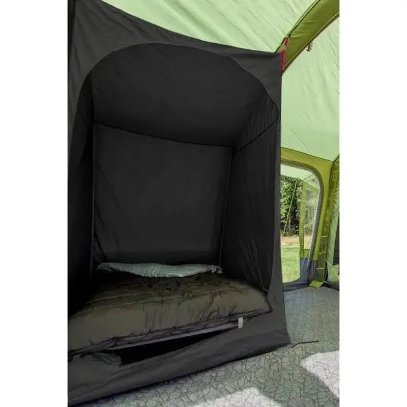 Vango Midnight Universal Inner Tent – Compatible With Multiple Tent Models 1