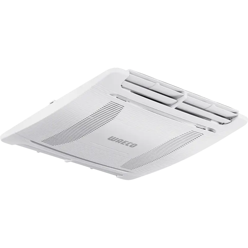Waeco Wac Adbl Air Distribution Box For Vehicle Climate Systems 1