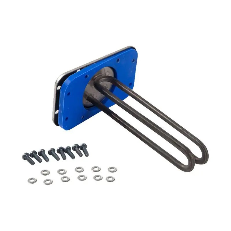 Whale 1.5Kw Immersion Heater Element For 8-Litre Water Heaters 1