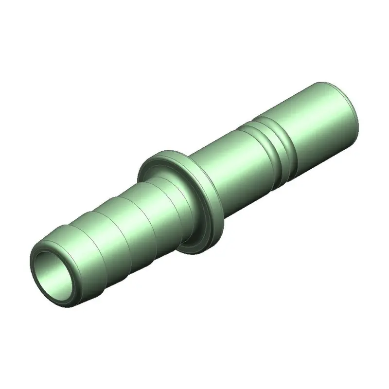Whale 12Mm (1/2") Stem Adapter For Freshwater Hose Systems 1