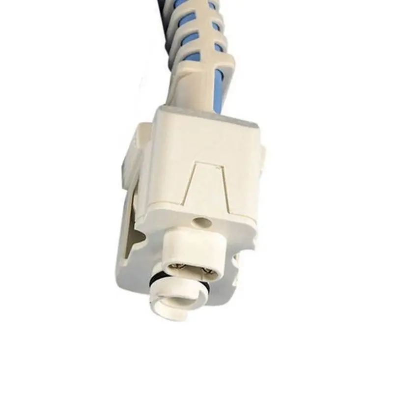 Whale Ep1622 Watermaster Easi-Squeeze Pump – Designed For Truma Crystal Ii Sockets 1