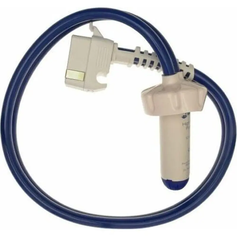 Whale Water Master Ic Intelligent Control Variable-Speed Water Pump 1