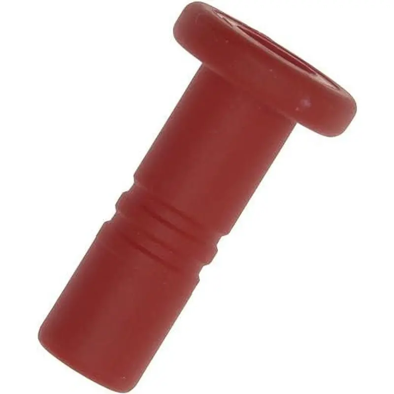 Whale Wu1208 12Mm Push-Speed Fit Tube End Plug 1